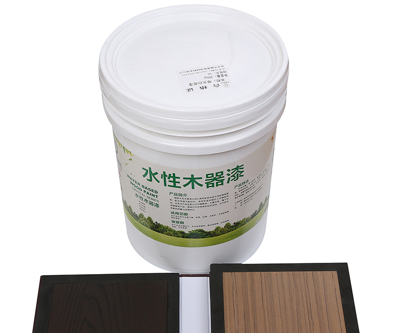 水性漆-07